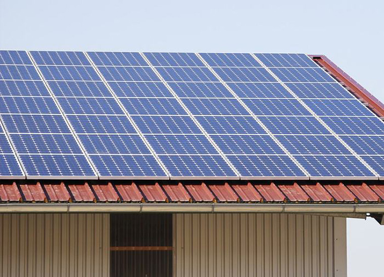 光伏發(fā)電項(xiàng)目需要什么資質(zhì)，光伏發(fā)電公司有什么許可證嗎