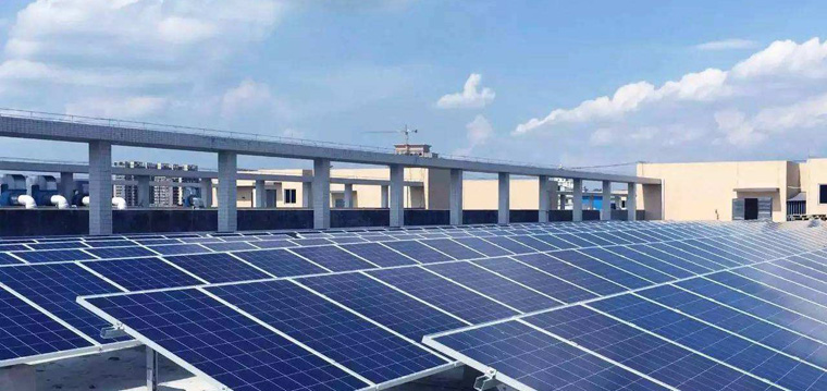 光伏發(fā)電加盟代理請問是怎樣代理的，加盟需要注意的三大騙局