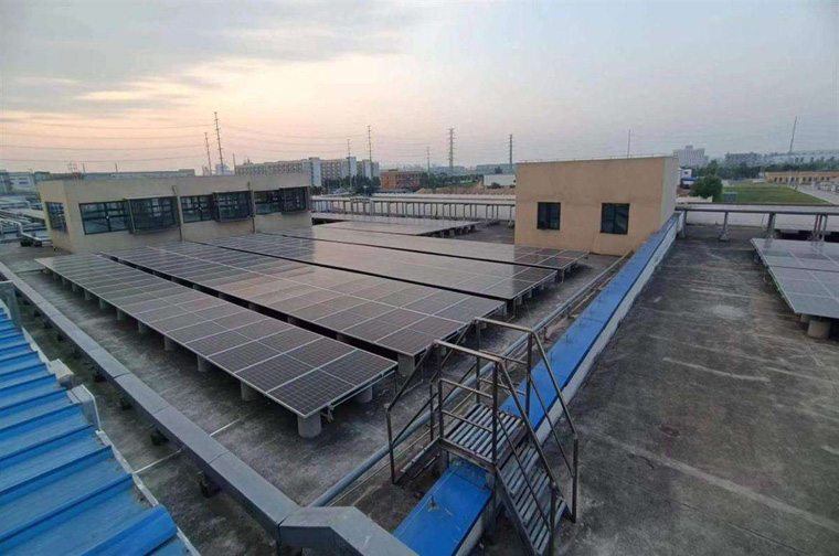 競價上網和平價上網什么意思,平價上網對光伏發電有什么影響