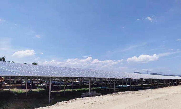 國產光伏風電前十排名,世界最大光伏產業國家排名