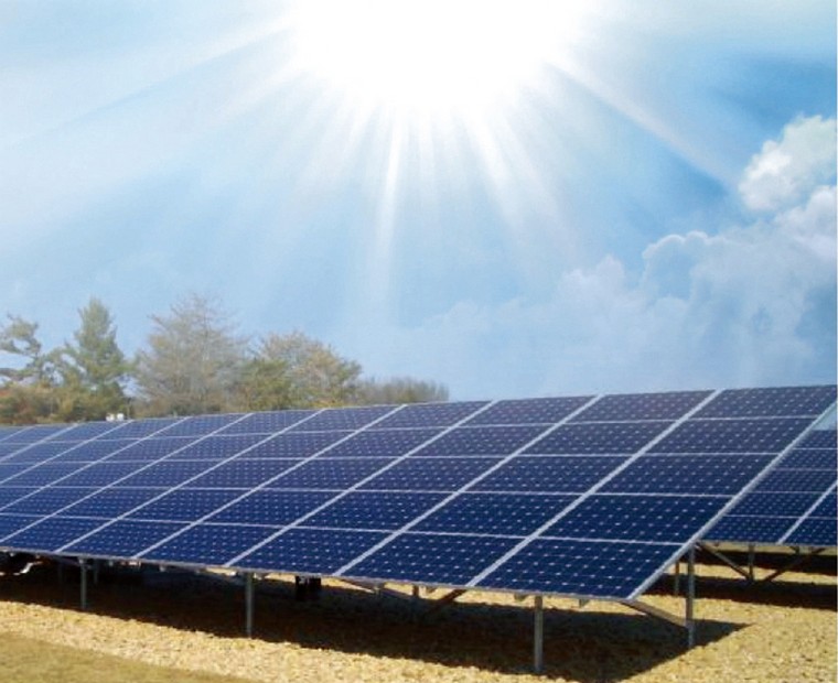 農光互補項目如何審批,農光互補光伏發(fā)電項目原理