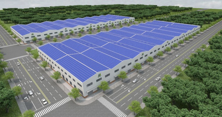 綠色金融改革創新試驗區，綠色金融試驗區是什么時候提出的