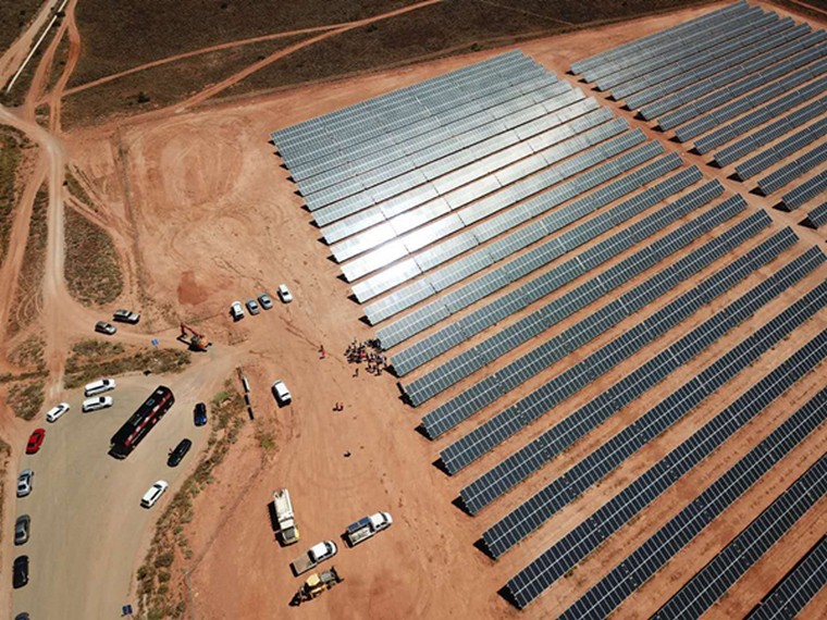 n型電池原理，n型電池設備分為哪幾種，n型電池和hit電池的區別