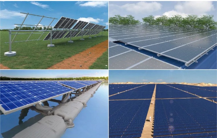 中國是可再生資源第幾大國，可再生能源第一大國是哪個(gè)國家