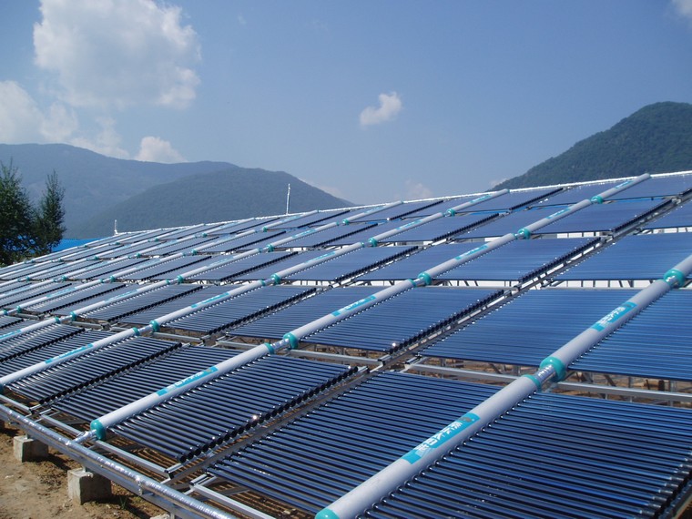 光伏電站投資成本是多少,分布式光伏發電的投資回報率怎么計算