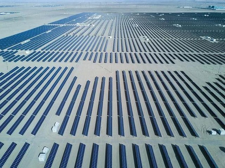 德國能源結(jié)構(gòu)與現(xiàn)狀,德國能源市場現(xiàn)狀