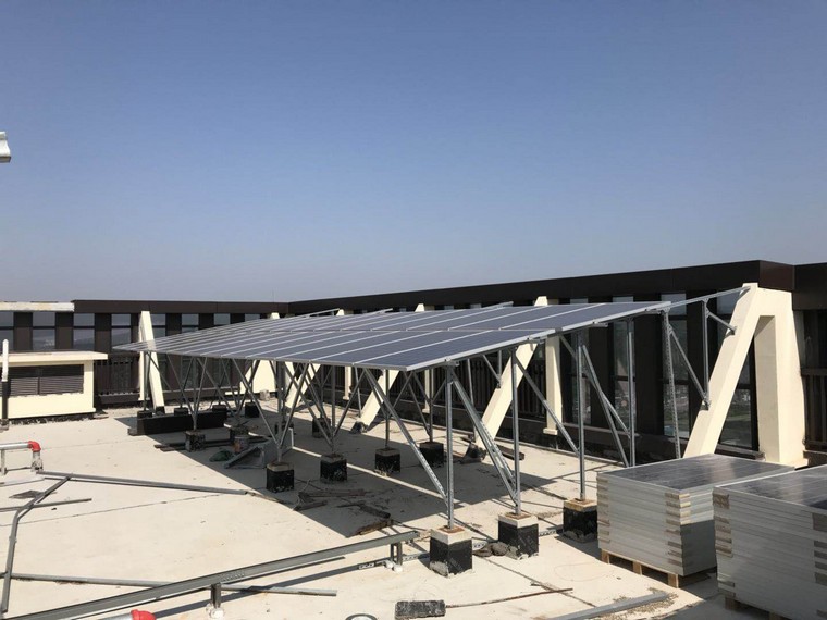 全國一年發電量是多少，中國每年發多少度電