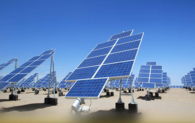 300mw光伏制氫實施方案,光伏發(fā)電為什么制氫再發(fā)電