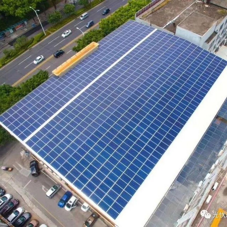 中國發電來源占比，中國發電結構占比