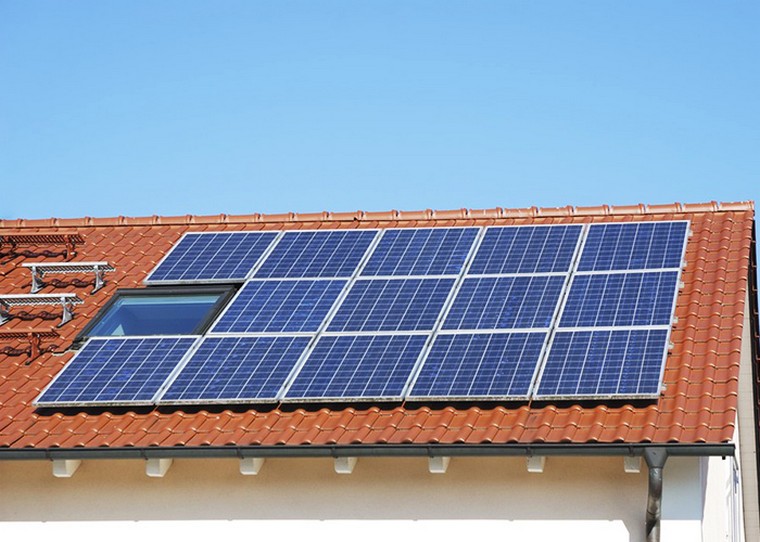 農(nóng)村分布式光伏發(fā)電前景 農(nóng)村分布式光伏發(fā)電前景