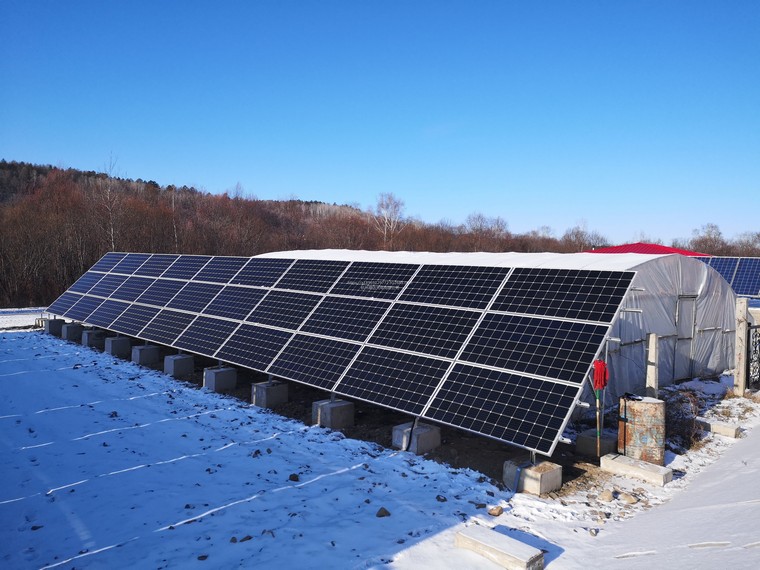 光伏并網(wǎng)歸那個(gè)部門管 光伏并網(wǎng)歸那個(gè)部門管