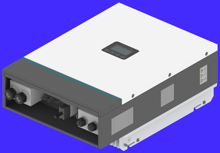 逆變器如何儲(chǔ)能,逆變器配套蓄電池組儲(chǔ)能方式 逆變器如何儲(chǔ)能,逆變器配套蓄電池組儲(chǔ)能方式