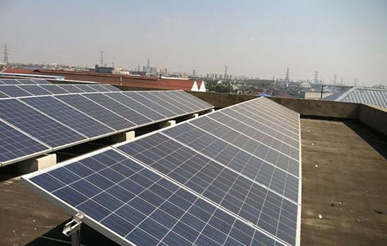 并網(wǎng),離網(wǎng),微網(wǎng)儲(chǔ)能三種光伏逆變器,各有什么用處 并網(wǎng),離網(wǎng),微網(wǎng)儲(chǔ)能三種光伏逆變器,各有什么用處