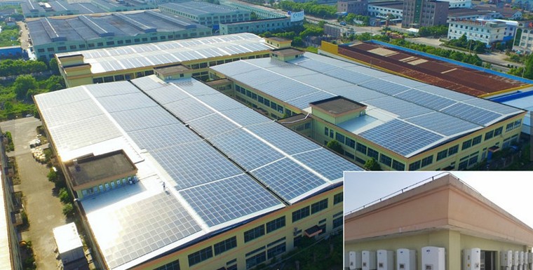 光伏工程建設(shè)項目成本分析 光伏工程建設(shè)項目成本分析