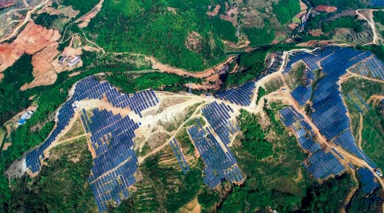 常見(jiàn)的儲(chǔ)能技術(shù)有哪些?在電網(wǎng)中儲(chǔ)能有哪些表現(xiàn)? 常見(jiàn)的儲(chǔ)能技術(shù)有哪些?在電網(wǎng)中儲(chǔ)能有哪些表現(xiàn)?