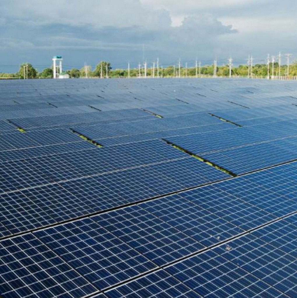 能不能給光伏陣列加裝鐵絲防護網?組件失效有什么特征? 能不能給光伏陣列加裝鐵絲防護網?組件失效有什么特征?