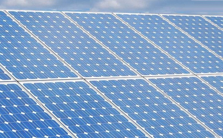 什么是光伏發(fā)電遮陽系數(shù)?光伏板的遮陽距離怎么算? 什么是光伏發(fā)電遮陽系數(shù)?光伏板的遮陽距離怎么算?