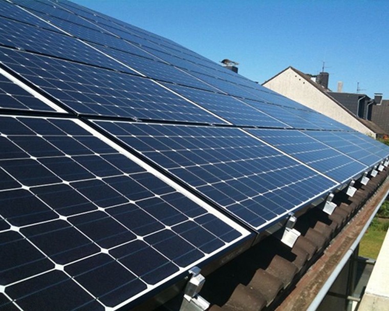 逆變器空載電流大原因? 逆變器空載電流大原因?