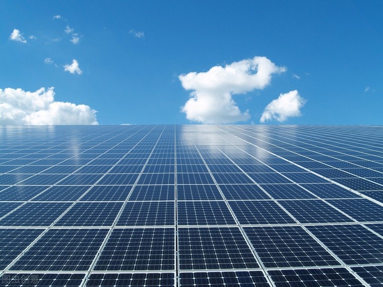 光伏并網逆變器有哪些分類 光伏并網逆變器有哪些分類