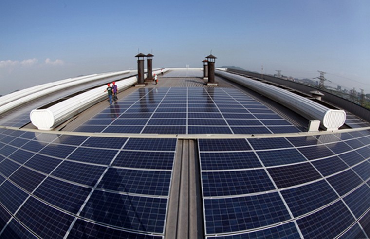 為什么逆變器的啟動電壓比最低電壓高 為什么逆變器的啟動電壓比最低電壓高