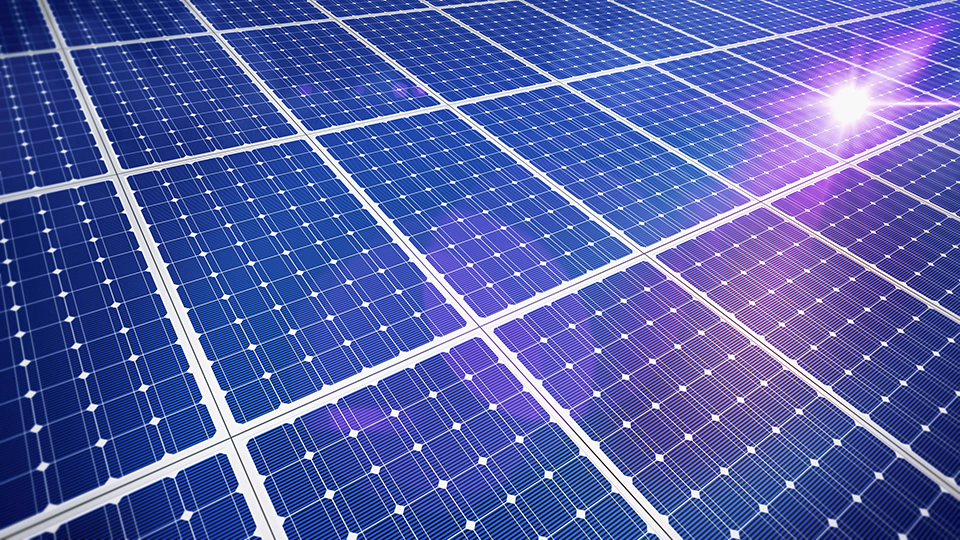 檢查光伏控制器、光伏逆變器、箱式變壓器時，應(yīng)注意哪些要點